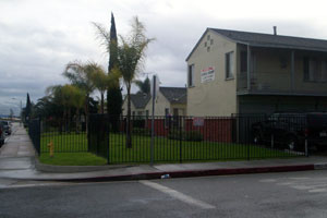 Sample Apartment Photo 1