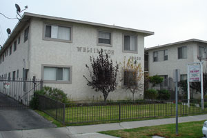 Sample Apartment Photo 2