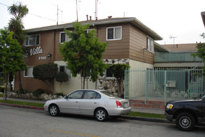 Sample Apartment Photo 3