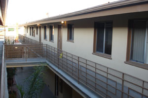 Sample Apartment Photo 5