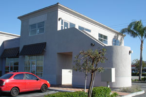 Sample Apartment Photo 6