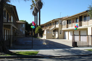 Sample Apartment Photo 7