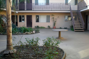 Sample Apartment Photo 8