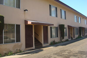 Sample Apartment Photo 9