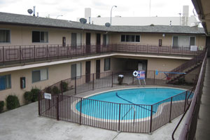 Sample Apartment Photo 10