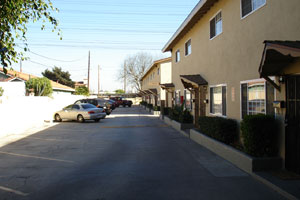 Sample Apartment Photo 12